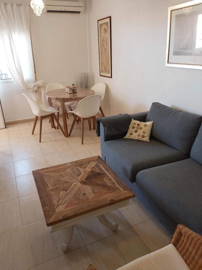 Casa Apartment