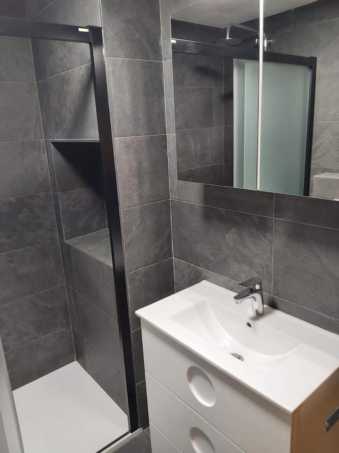 Apartment Casa