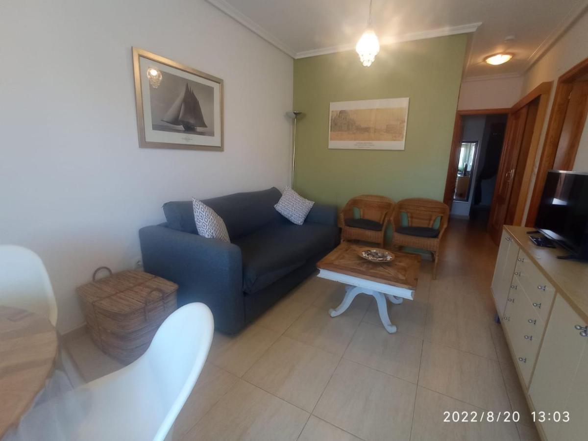 Casa Apartment *