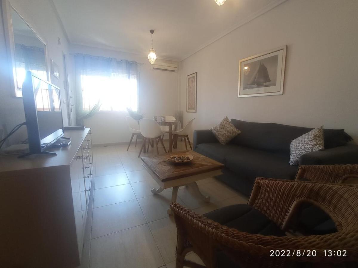 Apartment Casa *