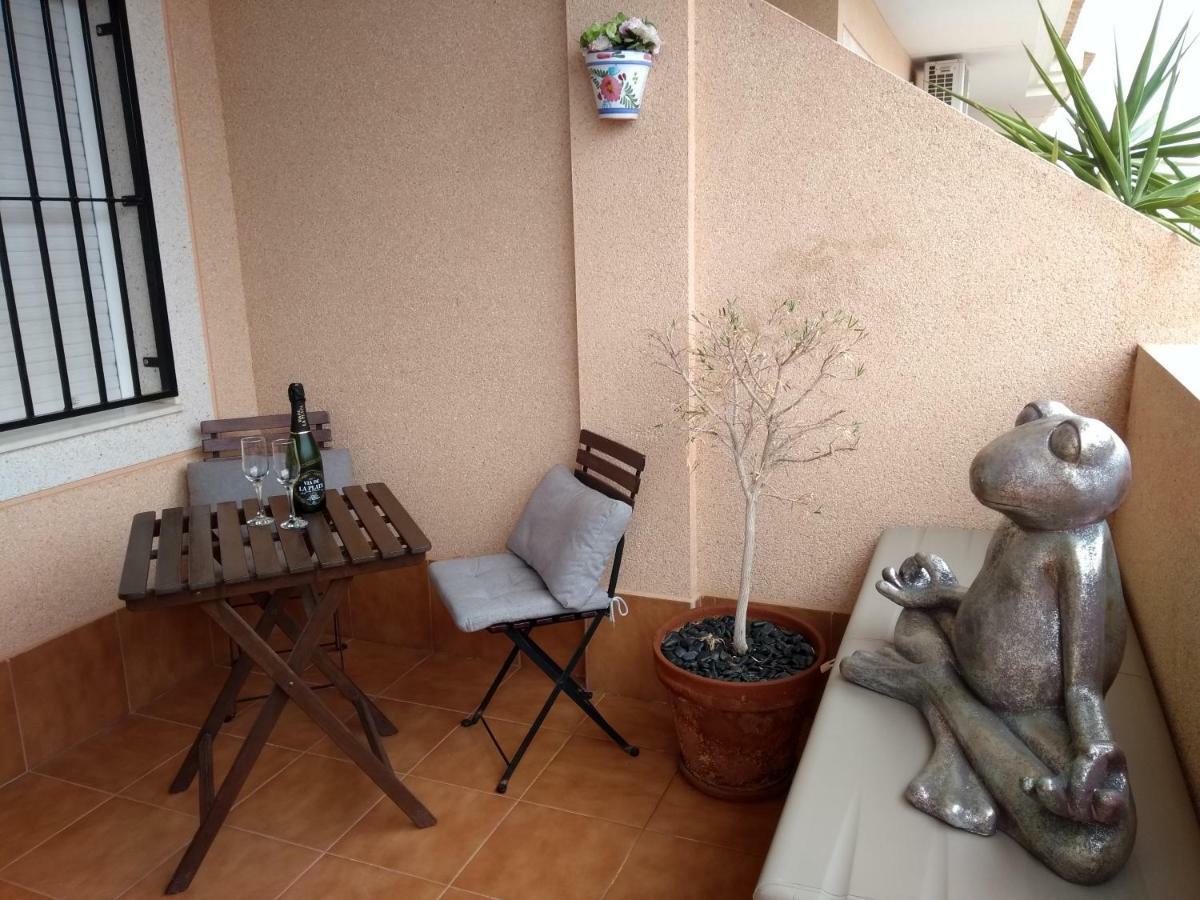 Casa *